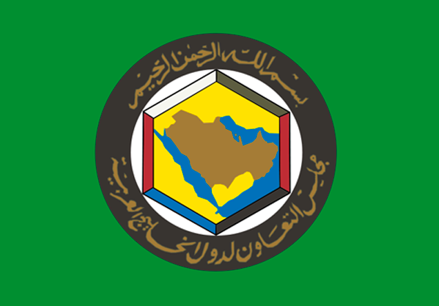 arabe
