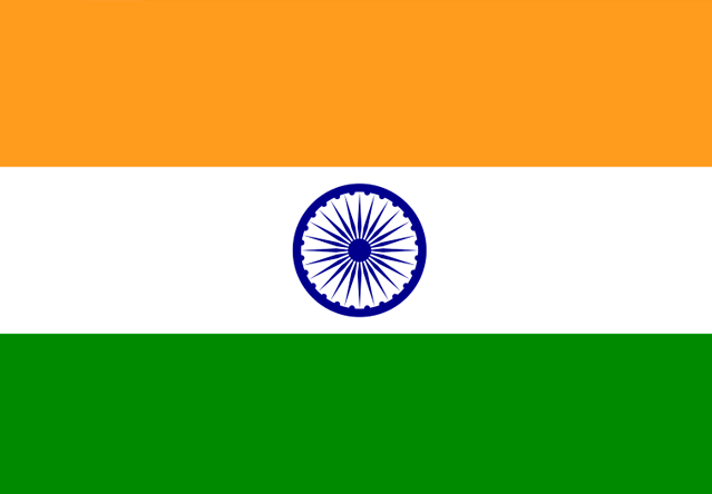 indiano